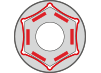 JTL:199664:ratsche_03