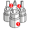 JTL:199665:ratsche_04