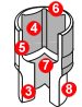 JTL:199666:ratsche_05