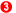 JTL:199667:r3