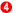 JTL:199668:r4