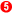 JTL:199669:r5