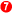 JTL:199671:r7