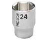 JTL:199673:ratsche_06