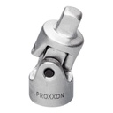 JTL:202535:pro23709_contorion_02_fc60d7fac9