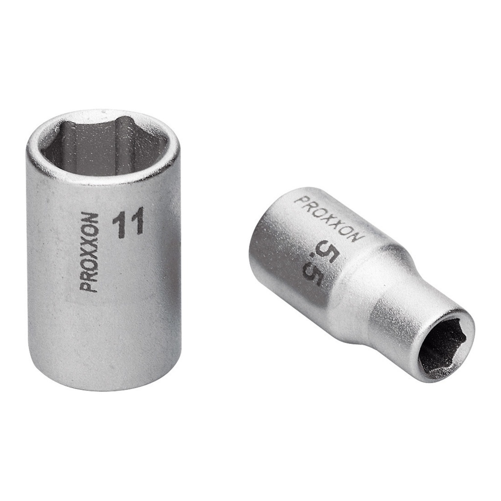 JTL:202537:pro23710_contorion_02_646b00e0a9