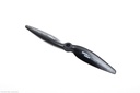 JTL:210481:7229xx-E-Prop%20Carbon-IMG_4314