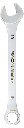 JTL:199678:23825_2