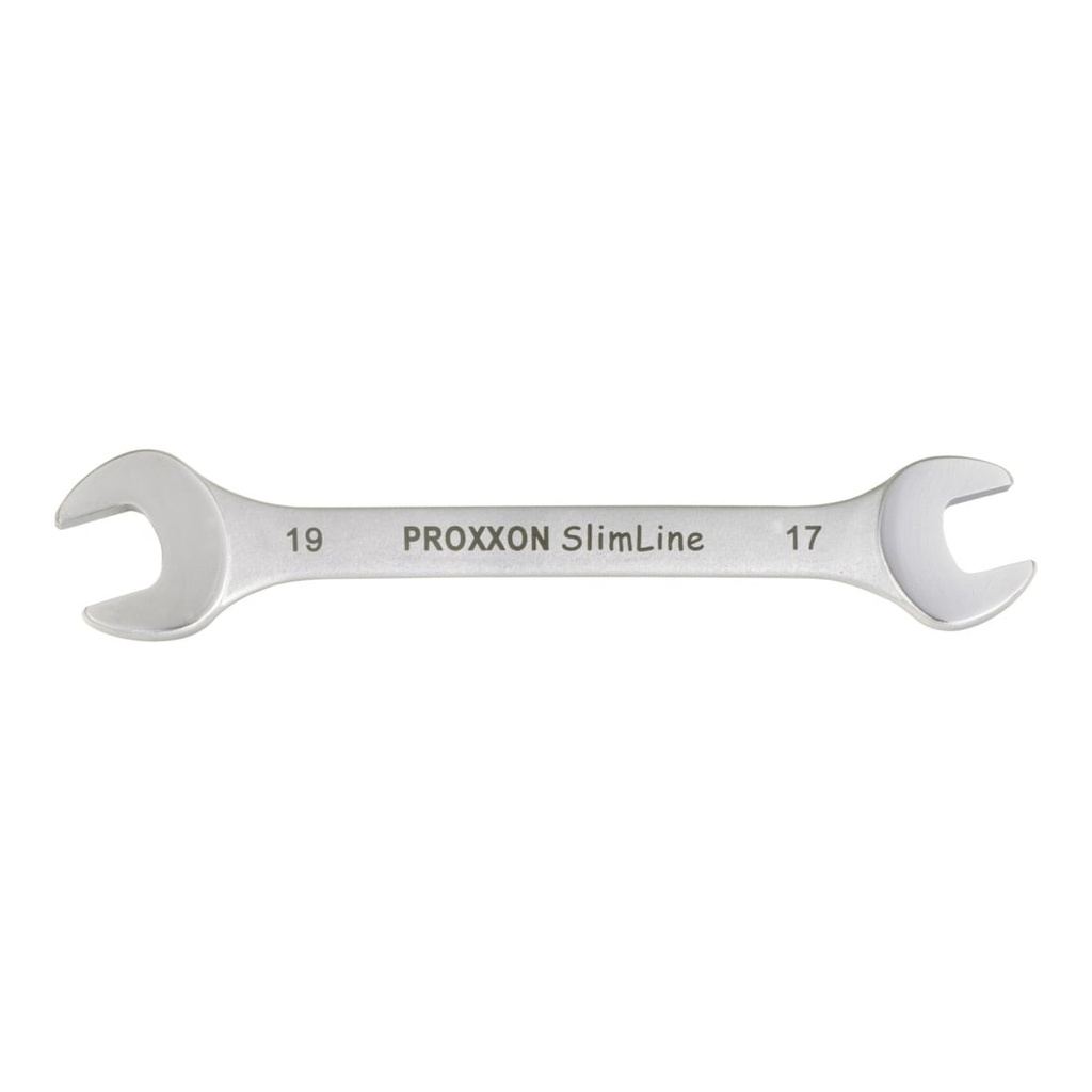 JTL:202567:pro23830_contorion_02_188725766f