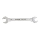 JTL:202567:pro23830_contorion_02_188725766f