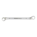 JTL:202570:pro23870_contorion_02_a2bcb48bed