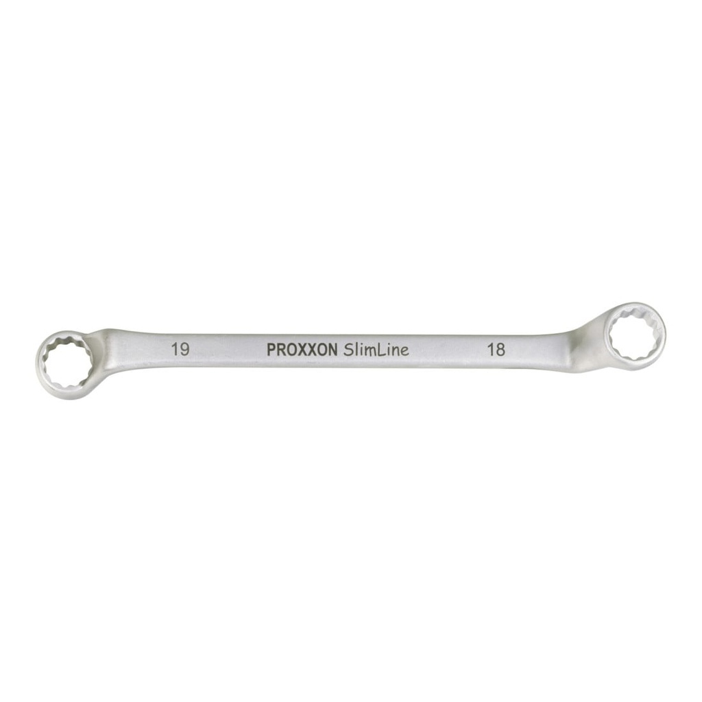 JTL:202570:pro23870_contorion_02_a2bcb48bed