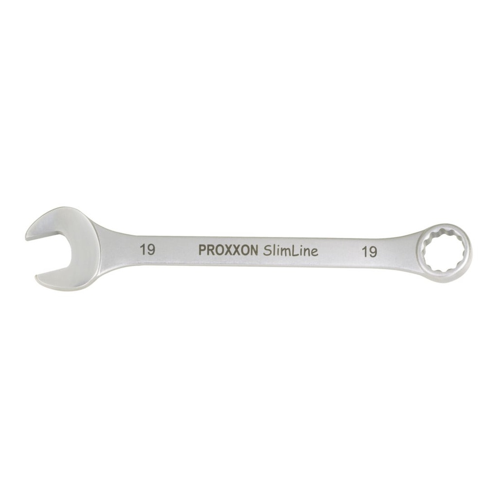 JTL:202574:pro23906_contorion_02_d9c7ea96bf