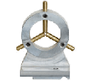 JTL:199690:24002_24010