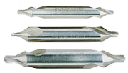 JTL:199698:24002_24630