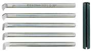 JTL:199699:24002_24520