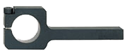 JTL:199700:24002_24098
