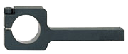 JTL:199700:24002_24098