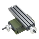 JTL:202607:pro24106_contorion_02_231f83d7c3