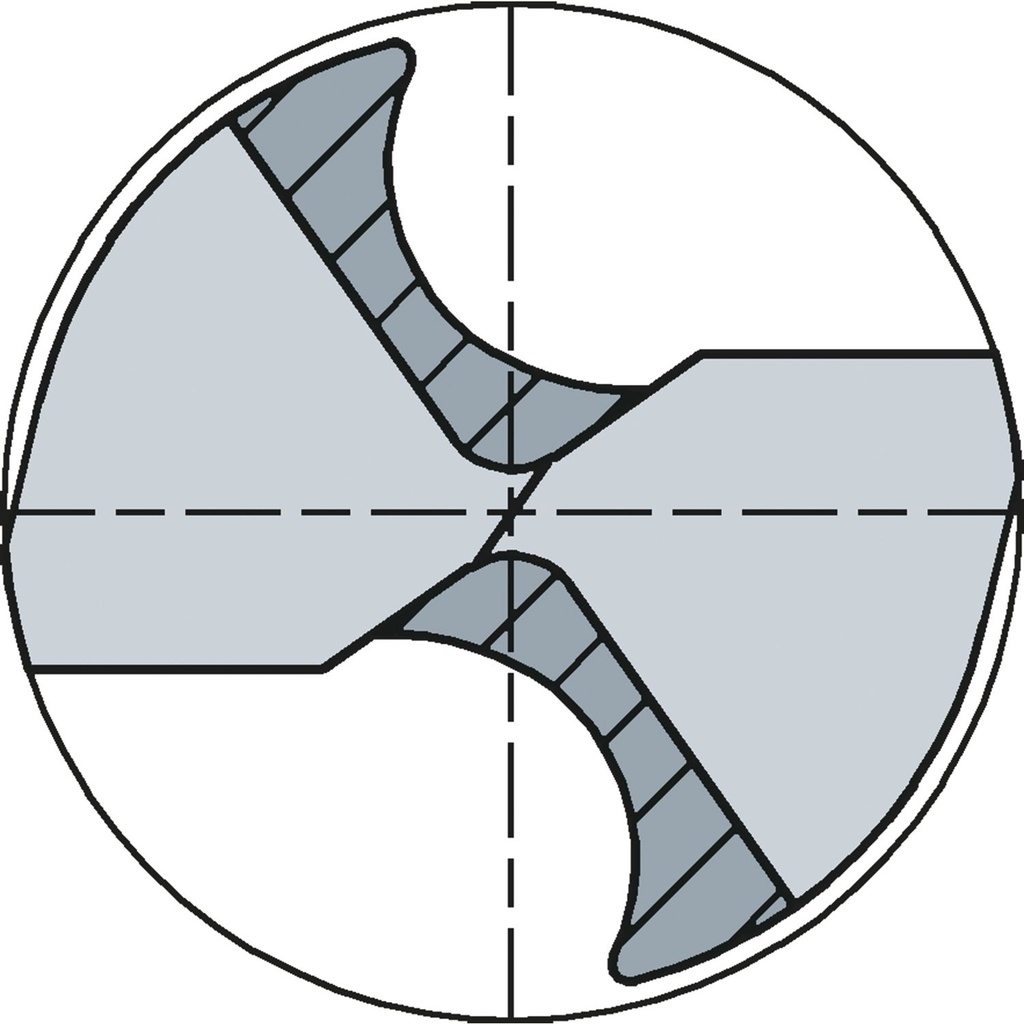 JTL:582:0060103201