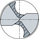 JTL:582:0060103201