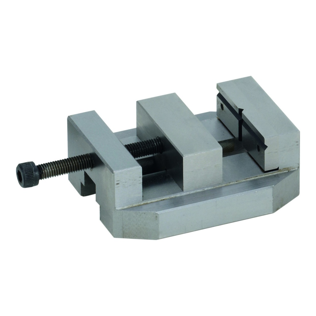 JTL:202634:pro24255_contorion_02_b4c7184b37