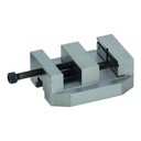 JTL:202634:pro24255_contorion_02_b4c7184b37