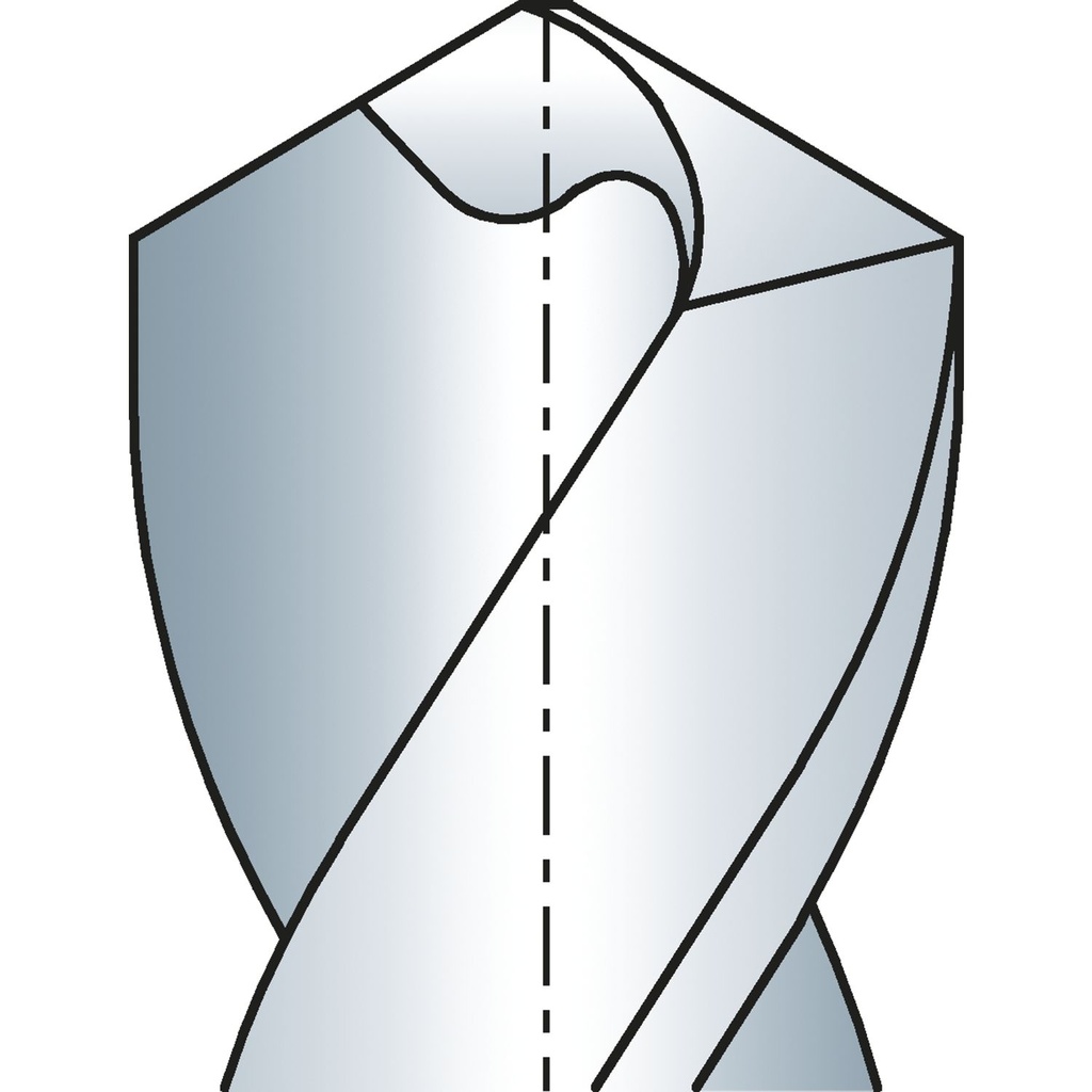 JTL:583:0060103201