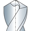 JTL:583:0060103201