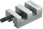 JTL:199741:24364_24255
