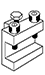 JTL:199763:24400_24416_einzeln