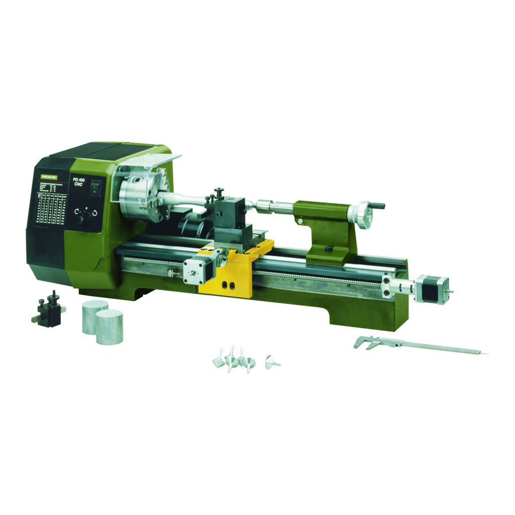 JTL:202679:pro24504_contorion_02_ceca46abd1