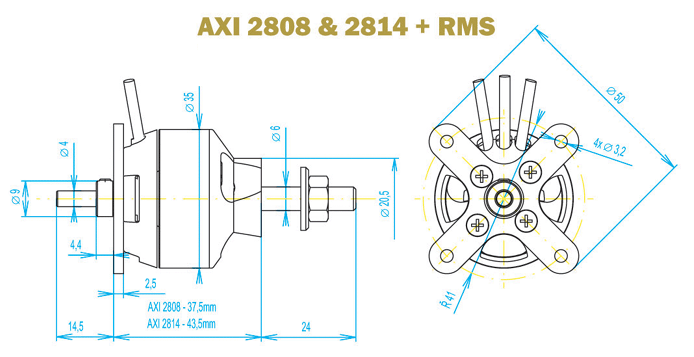 JTL:608:RMS2808