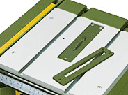 JTL:199776:27070_1