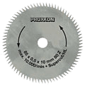 JTL:199780:27070_28731