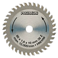JTL:199781:27070_28732