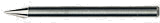 JTL:199801:27106_28765