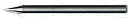 JTL:199801:27106_28765