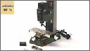 JTL:199804:27110_video