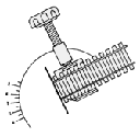 JTL:199814:27150_grafik
