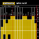 JTL:199820:27172_tabelle