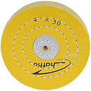 JTL:199825:27180_28000