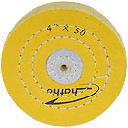 JTL:199825:27180_28000