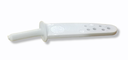 JTL:41241:m703027a
