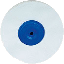 JTL:199828:27180_28006