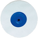 JTL:199828:27180_28006