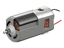 JTL:199831:spezialmotor