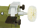 JTL:199834:28030_2