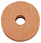 JTL:199836:28030_28308
