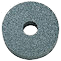JTL:199837:28030_28310